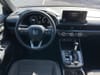 11 thumbnail image of  2025 Honda CR-V Hybrid Sport
