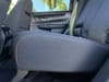 39 thumbnail image of  2025 Honda CR-V Hybrid Sport