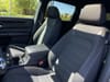 25 thumbnail image of  2025 Honda CR-V Hybrid Sport