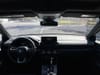 10 thumbnail image of  2025 Honda CR-V Hybrid Sport