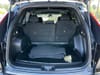 41 thumbnail image of  2025 Honda CR-V Hybrid Sport