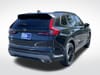 6 thumbnail image of  2025 Honda CR-V Hybrid Sport