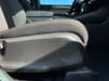 30 thumbnail image of  2025 Honda CR-V Hybrid Sport