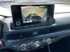 17 thumbnail image of  2025 Honda CR-V Hybrid Sport