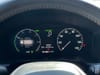 13 thumbnail image of  2025 Honda CR-V Hybrid Sport