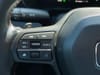 15 thumbnail image of  2025 Honda CR-V Hybrid Sport