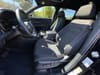 26 thumbnail image of  2025 Honda CR-V Hybrid Sport