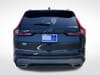5 thumbnail image of  2025 Honda CR-V Hybrid Sport