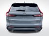 4 thumbnail image of  2025 Honda CR-V Hybrid Sport
