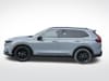 2 thumbnail image of  2025 Honda CR-V Hybrid Sport