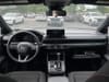5 thumbnail image of  2025 Honda CR-V Hybrid Sport