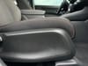 30 thumbnail image of  2025 Honda CR-V Hybrid Sport