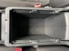20 thumbnail image of  2025 Honda CR-V Hybrid Sport