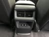 37 thumbnail image of  2025 Honda CR-V Hybrid Sport