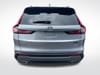 4 thumbnail image of  2025 Honda CR-V Hybrid Sport