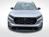9 thumbnail image of  2025 Honda CR-V Hybrid Sport