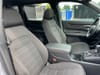 31 thumbnail image of  2025 Honda CR-V Hybrid Sport
