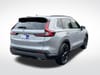 6 thumbnail image of  2025 Honda CR-V Hybrid Sport