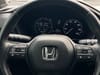 12 thumbnail image of  2025 Honda CR-V Hybrid Sport
