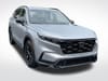 8 thumbnail image of  2025 Honda CR-V Hybrid Sport