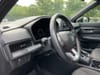 27 thumbnail image of  2025 Honda CR-V Hybrid Sport