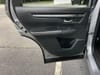 38 thumbnail image of  2025 Honda CR-V Hybrid Sport