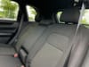 40 thumbnail image of  2025 Honda CR-V Hybrid Sport