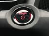 21 thumbnail image of  2025 Honda CR-V Hybrid Sport