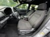 26 thumbnail image of  2025 Honda CR-V Hybrid Sport
