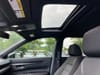 28 thumbnail image of  2025 Honda CR-V Hybrid Sport