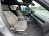 32 thumbnail image of  2025 Honda CR-V Hybrid Sport