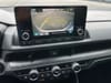 17 thumbnail image of  2025 Honda CR-V Hybrid Sport