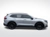 7 thumbnail image of  2025 Honda CR-V Hybrid Sport