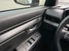 22 thumbnail image of  2025 Honda CR-V Hybrid Sport