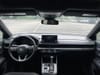 10 thumbnail image of  2025 Honda CR-V Hybrid Sport
