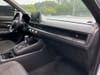 33 thumbnail image of  2025 Honda CR-V Hybrid Sport