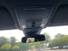 16 thumbnail image of  2025 Honda CR-V Hybrid Sport