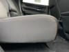 35 thumbnail image of  2025 Honda CR-V Hybrid Sport