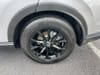 43 thumbnail image of  2025 Honda CR-V Hybrid Sport