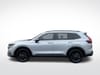 2 thumbnail image of  2025 Honda CR-V Hybrid Sport