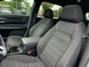 25 thumbnail image of  2025 Honda CR-V Hybrid Sport