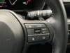 14 thumbnail image of  2025 Honda CR-V Hybrid Sport