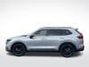 2 thumbnail image of  2025 Honda CR-V Hybrid Sport