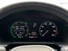 13 thumbnail image of  2025 Honda CR-V Hybrid Sport