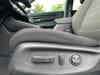 24 thumbnail image of  2025 Honda CR-V Hybrid Sport