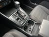 19 thumbnail image of  2025 Honda CR-V Hybrid Sport