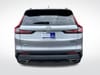 5 thumbnail image of  2025 Honda CR-V Hybrid Sport