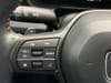 15 thumbnail image of  2025 Honda CR-V Hybrid Sport