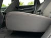 39 thumbnail image of  2025 Honda CR-V Hybrid Sport