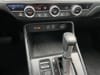 18 thumbnail image of  2025 Honda CR-V Hybrid Sport